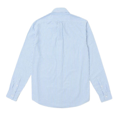 CAMICIA NEWPORT