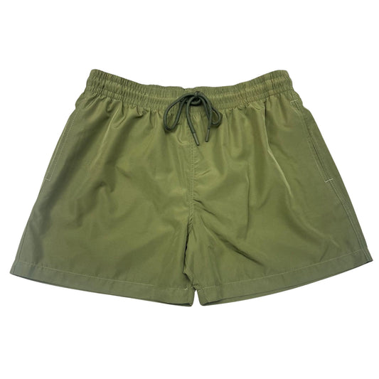 COME NELLA BAMBAGIA 2 COL.MILITARE