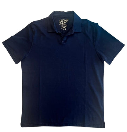 HAMPTONS COL.NAVY