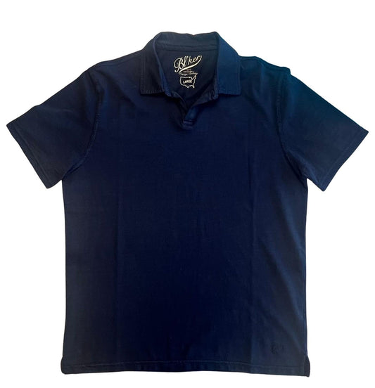 HAMPTONS COL.NAVY