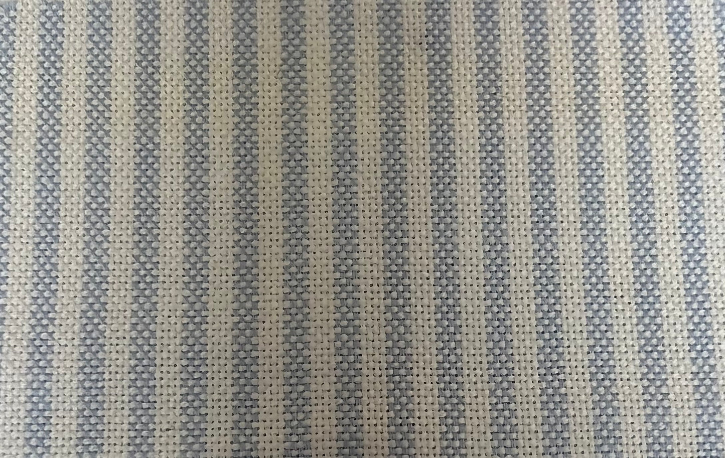 NEW JAPAN OXFORD AZZURRA