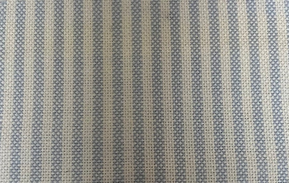 NEW JAPAN OXFORD AZZURRA