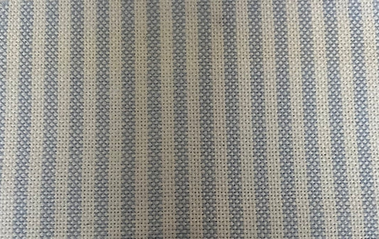 NEW JAPAN OXFORD AZZURRA