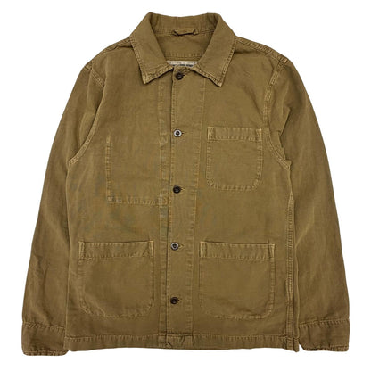 ST.MALO LINE TABACCO