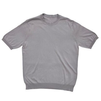 T-SHIRT PIMA COL.250