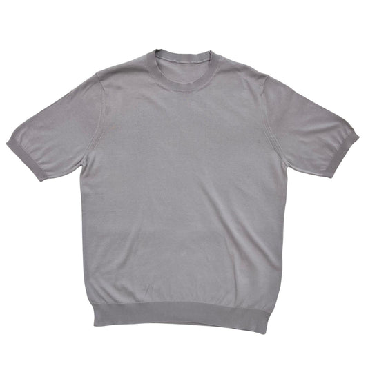 T-SHIRT PIMA COL.250