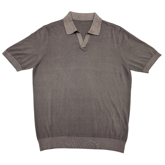 POLO SKIPPER GENTLEMAN COL.480