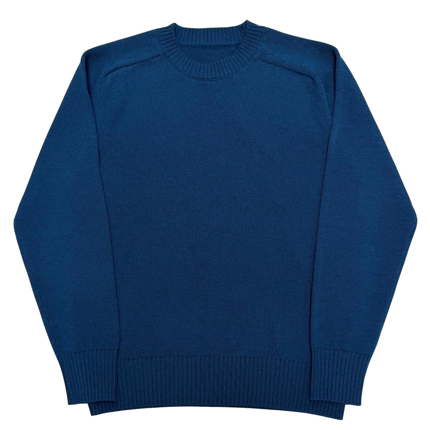 GIROCOLLO GIAMMA COL.PETROLIO