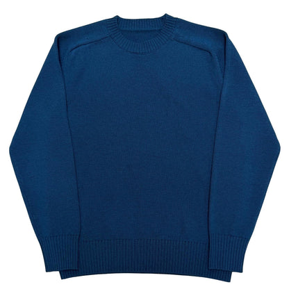 GIROCOLLO GIAMMA COL.PETROLIO