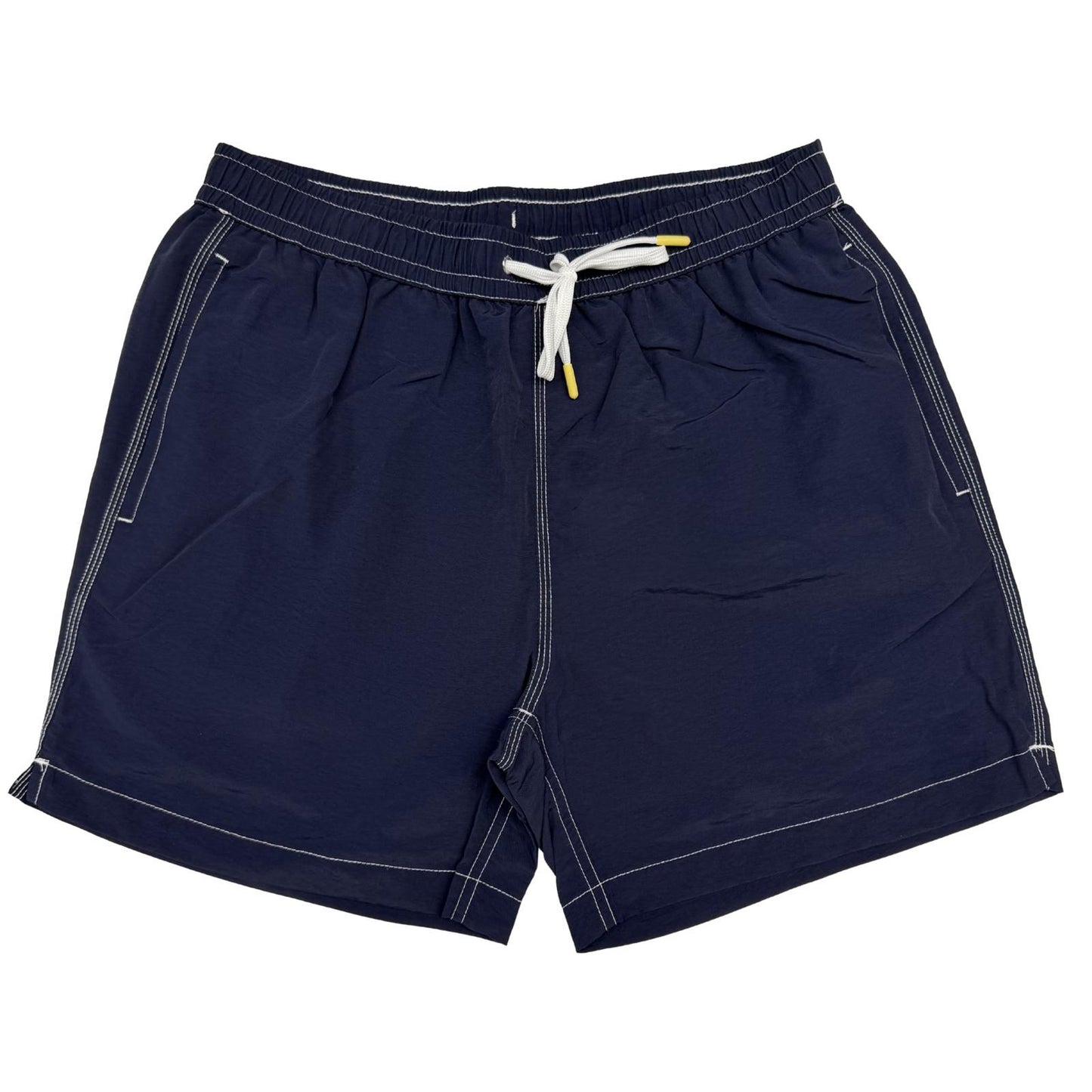 IL COSTUME DI PATRIZIO COL.NAVY