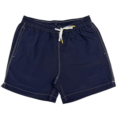 IL COSTUME DI PATRIZIO COL.NAVY