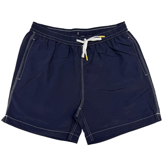 IL COSTUME DI PATRIZIO COL.NAVY