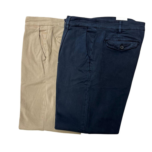 KIT PENCE FW 25/26