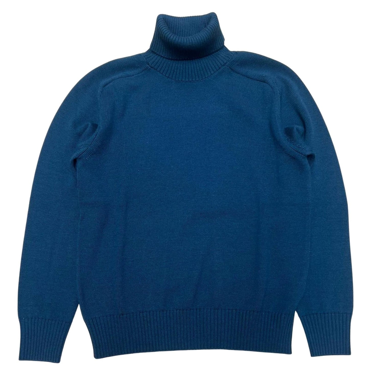 DOLCEVITA GIAMMA COL.PETROLIO