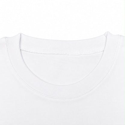 T-SHIRT DOUBLE PACK
