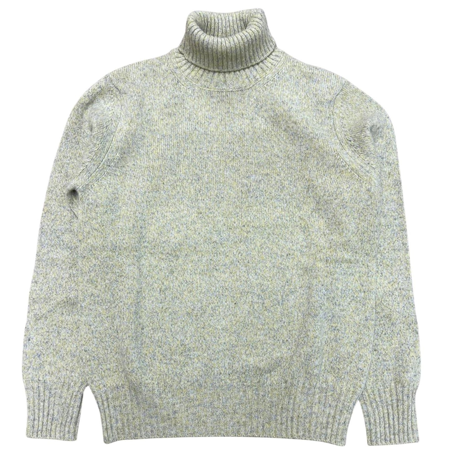 QUESTA È UNA RAPINA COL.LIME