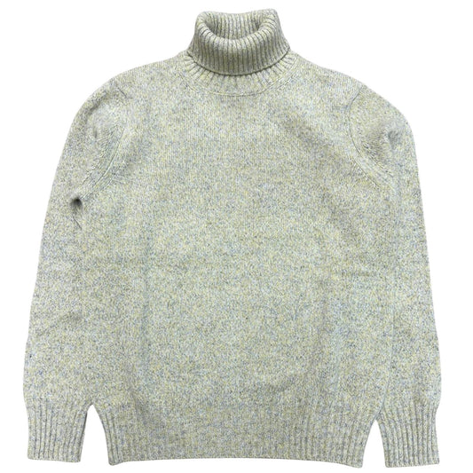 QUESTA È UNA RAPINA COL.LIME