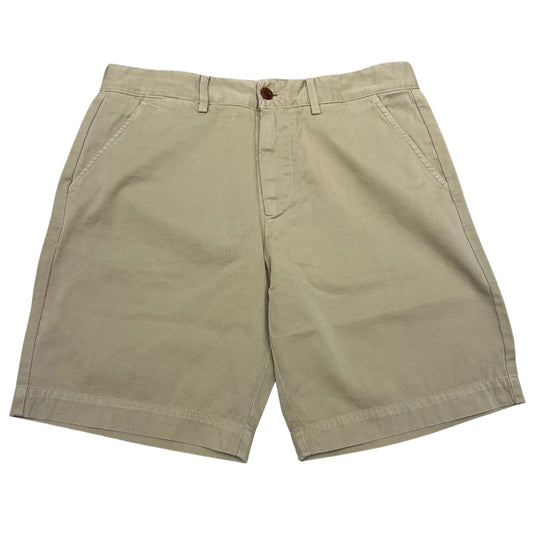 BERMUDA GENTLEMAN COL.SAND