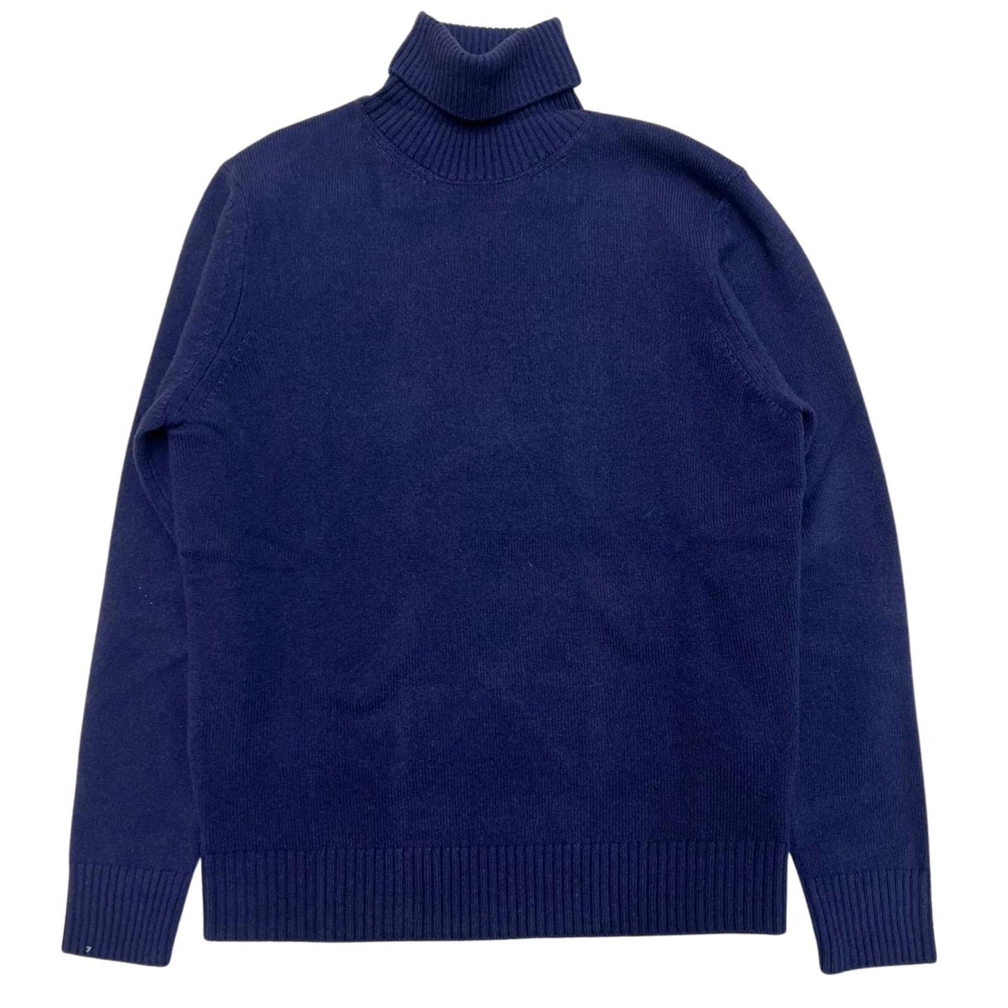 UNA NOTTE NEL CAVEAU COL.BLU