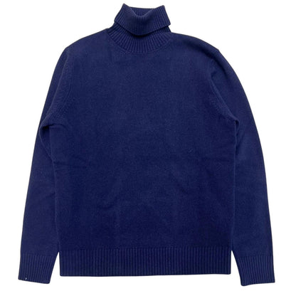 UNA NOTTE NEL CAVEAU COL.BLU