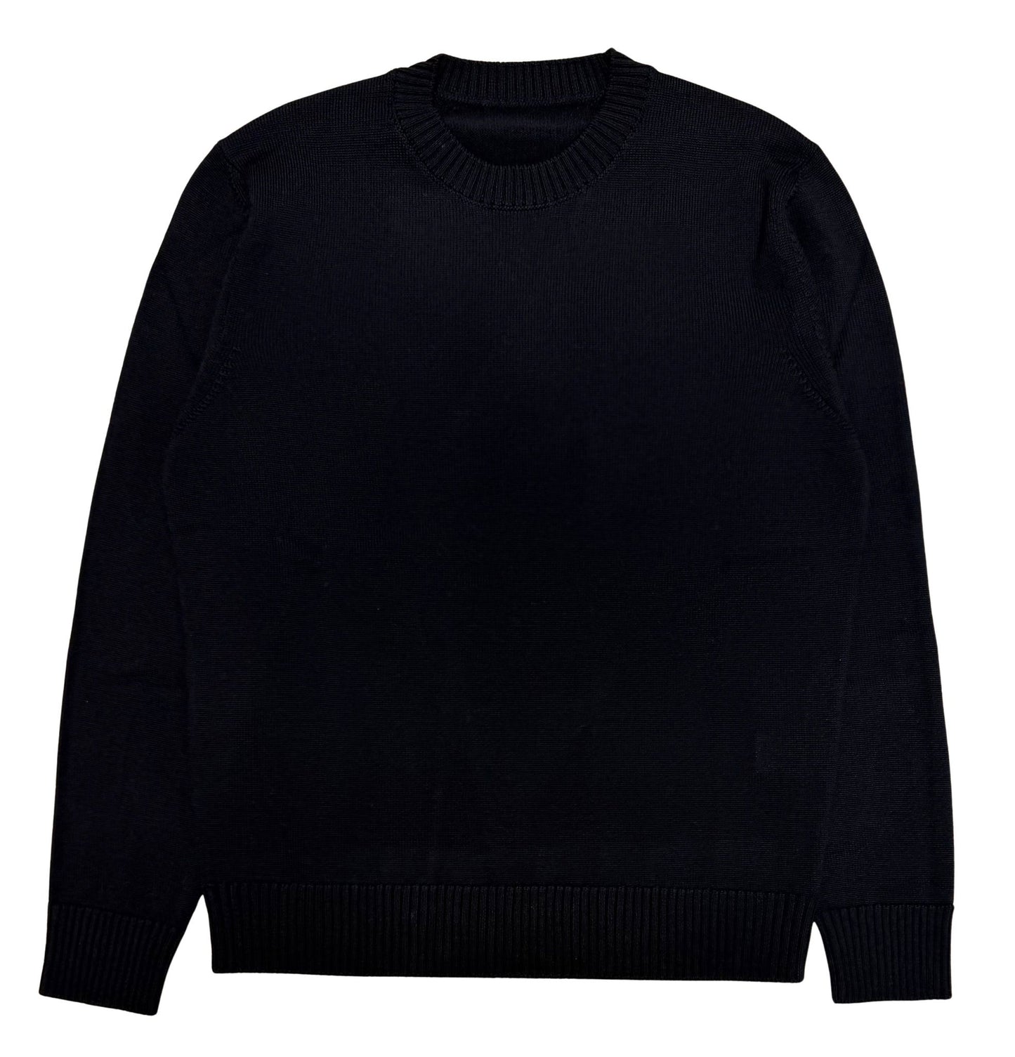 GIROCOLLO PETER COL.900