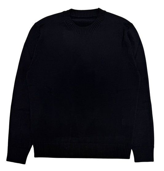 GIROCOLLO PETER COL.900