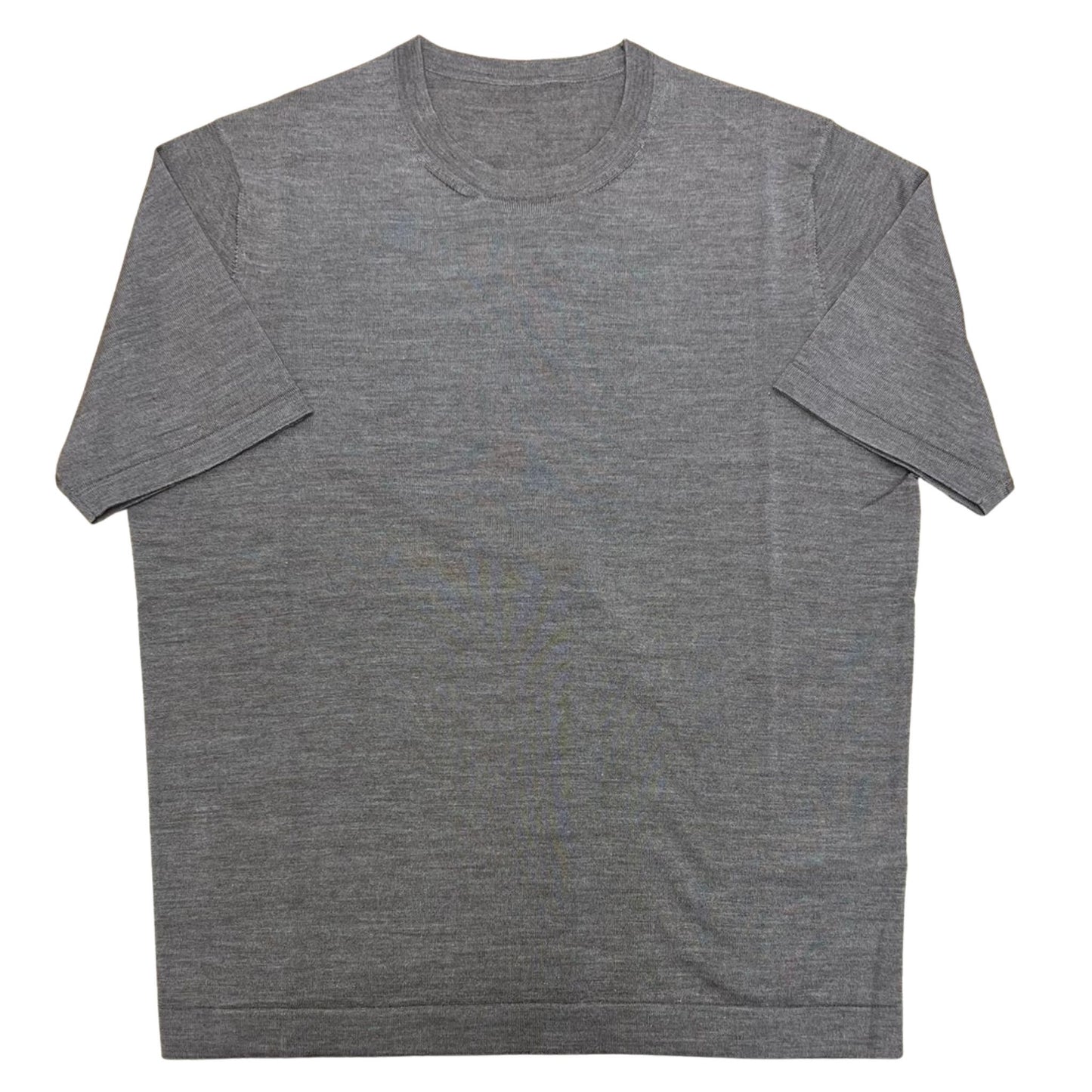 LUXURY T-SHIRT COL.250