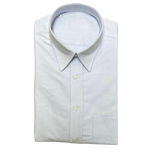 NEW ALBERTO AZZURRA