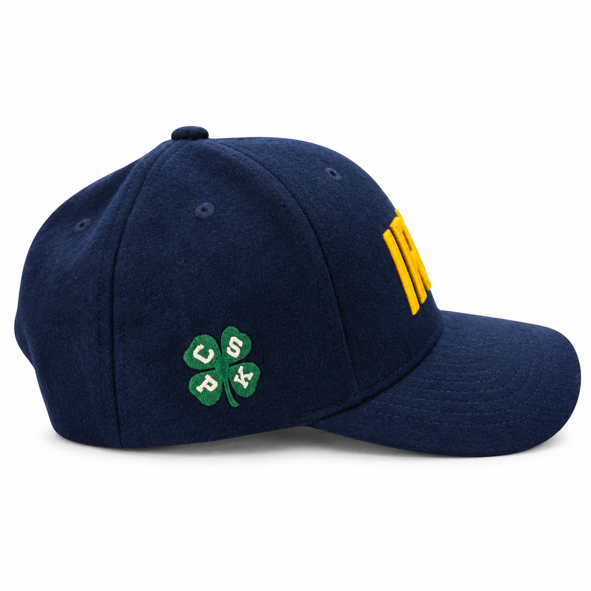 BASEBALL HATS
