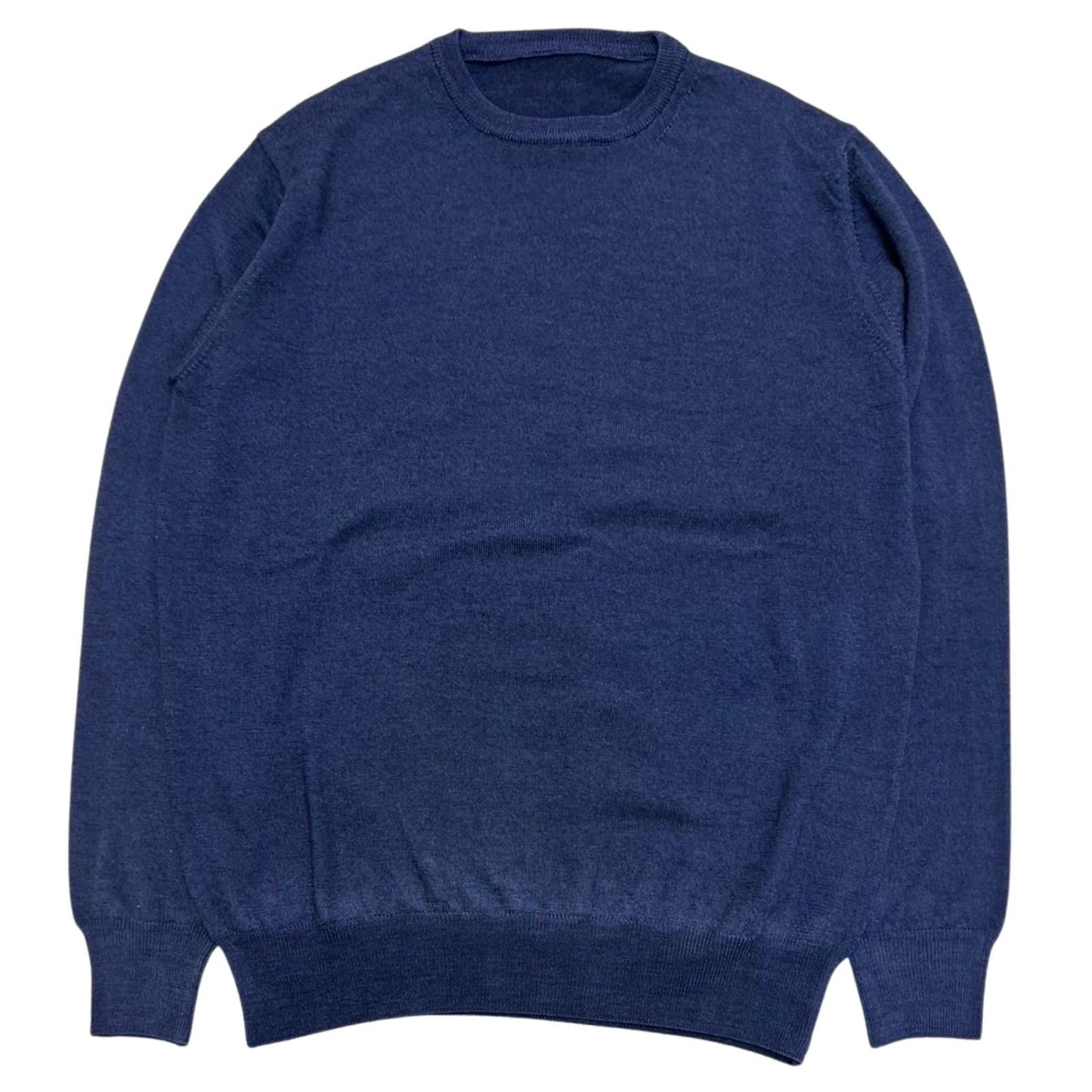 GIROCOLLO ‘OLD’ COL.INDACO