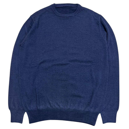 GIROCOLLO ‘OLD’ COL.INDACO