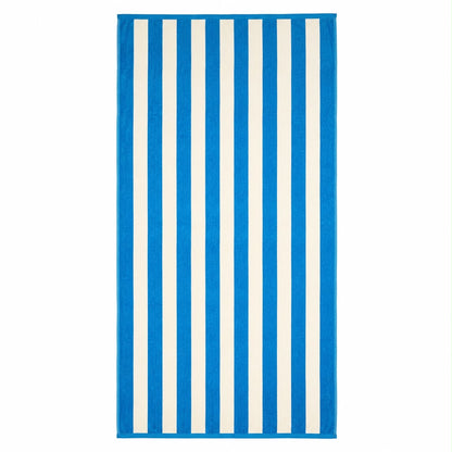 TELO EGITTO COL.AZZURRO