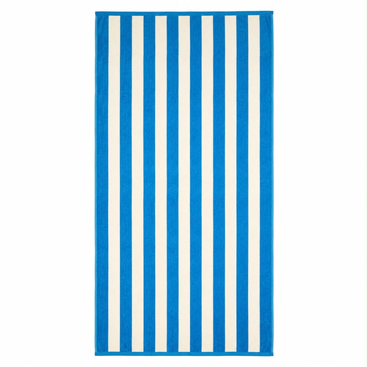 TELO EGITTO COL.AZZURRO
