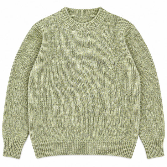 CARDATURA A CAPPELLI COL.LIME