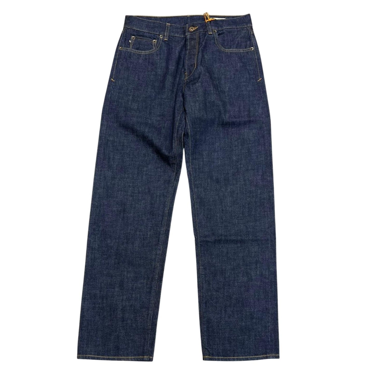 IL CANDIANI DI RUGGERO INDACO