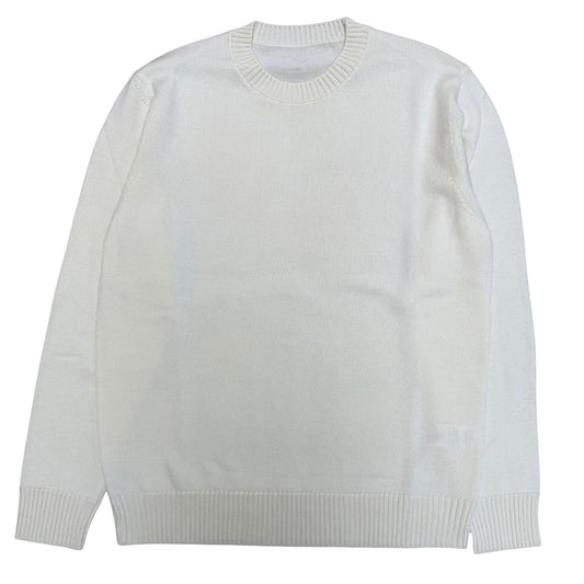 GIROCOLLO PETER COL.125