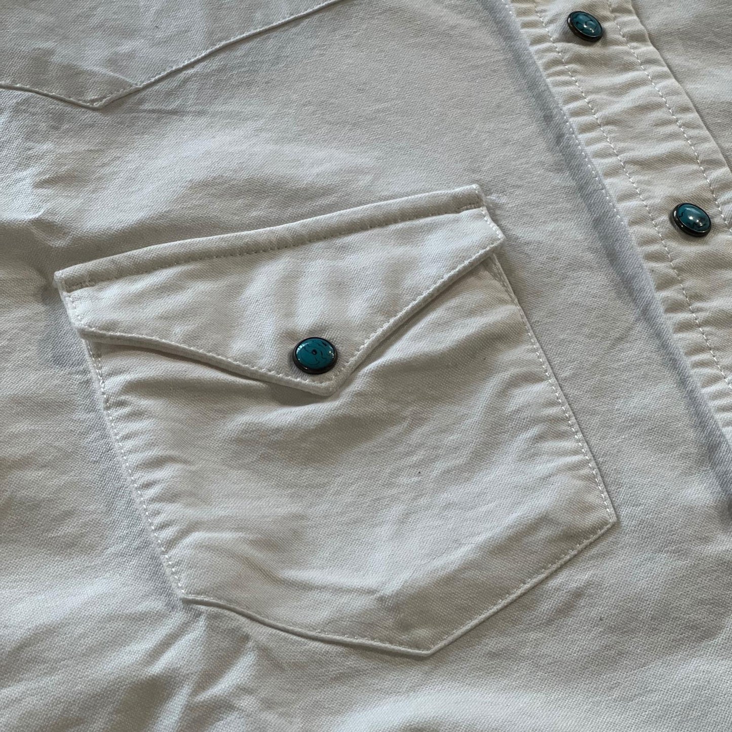 TEXANA OXFORD