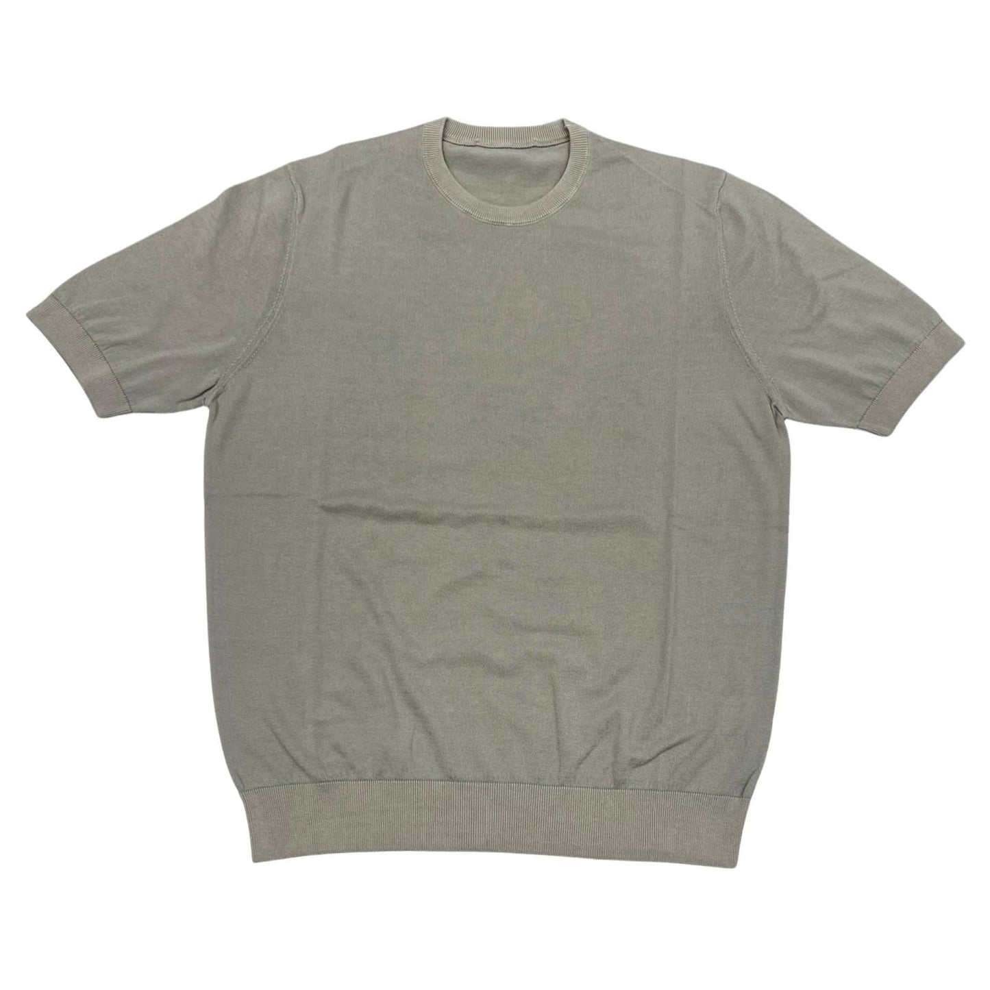 T-SHIRT PIMA SKIPPER COL.130