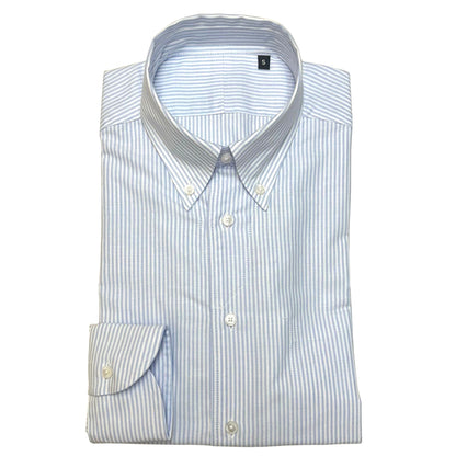 NEW JAPAN OXFORD OCEANO