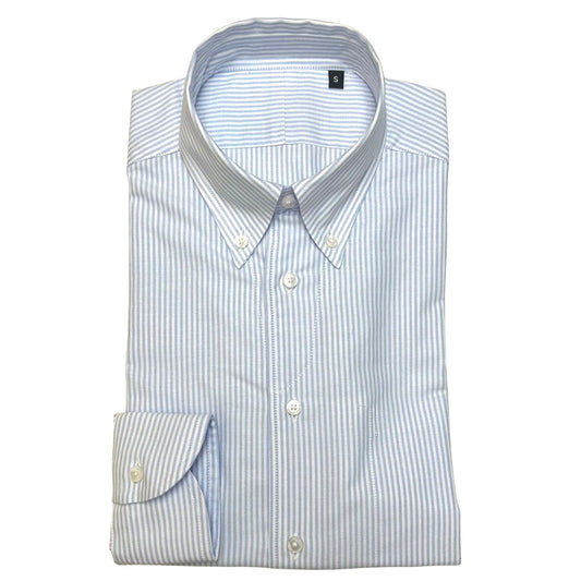 NEW JAPAN OXFORD OCEANO