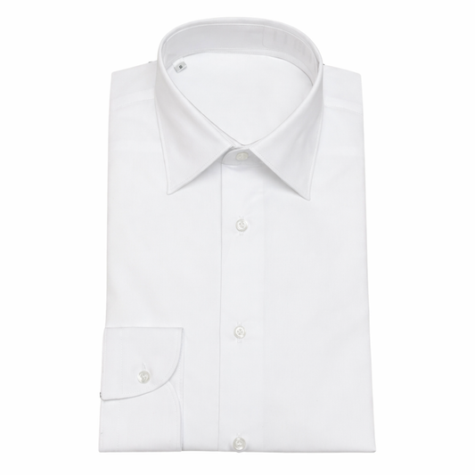 ITALIANO BIANCO