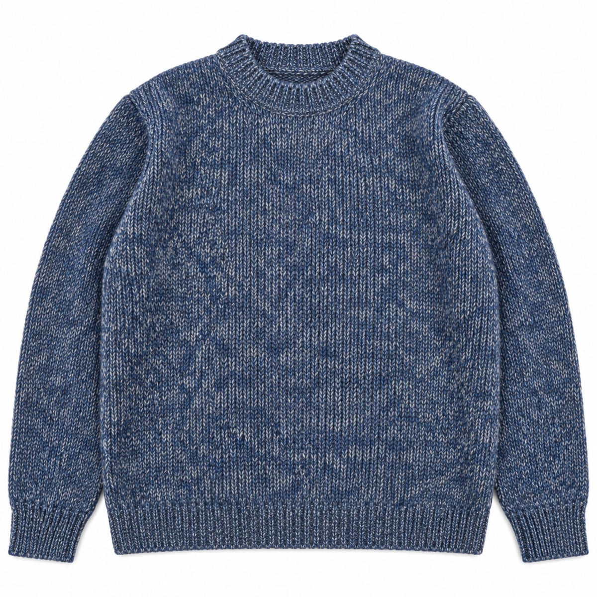 CARDATURA A CAPPELLI COL.BLU