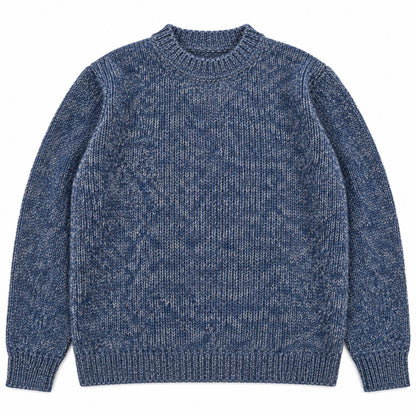 CARDATURA A CAPPELLI COL.BLU