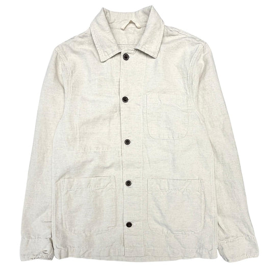 ST.MALO LINE IVORY
