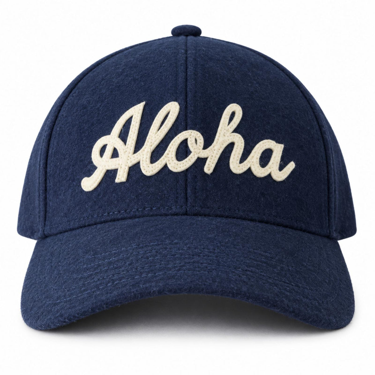 BASEBALL ALOHA