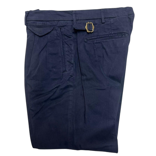 CHINO CHARLES COL.NAVY