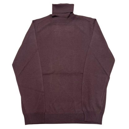 LESS IS MORE COL.492