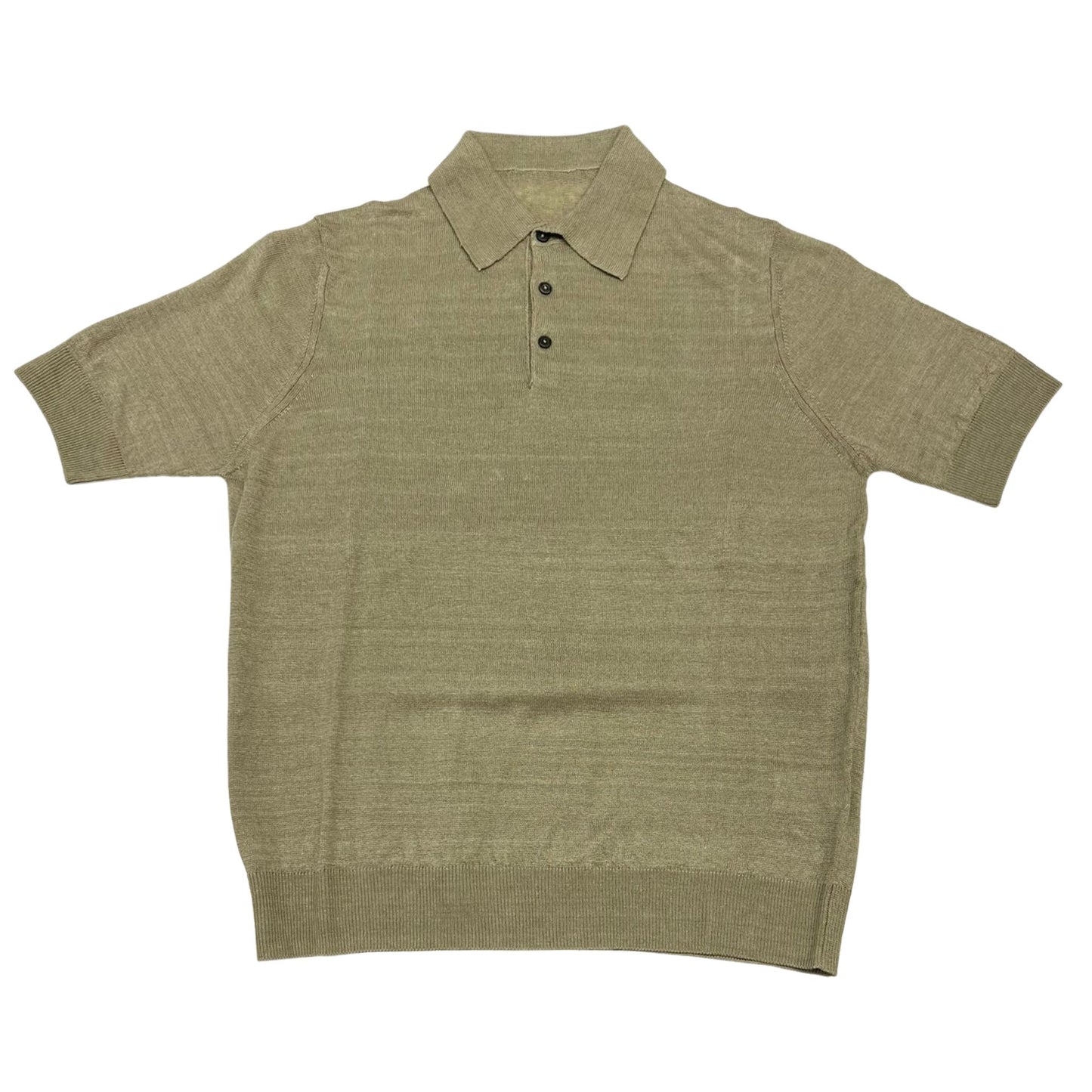 POLO LINO COL.180