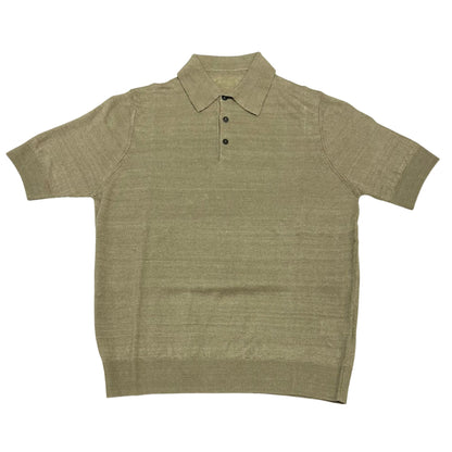 POLO LINO COL.180