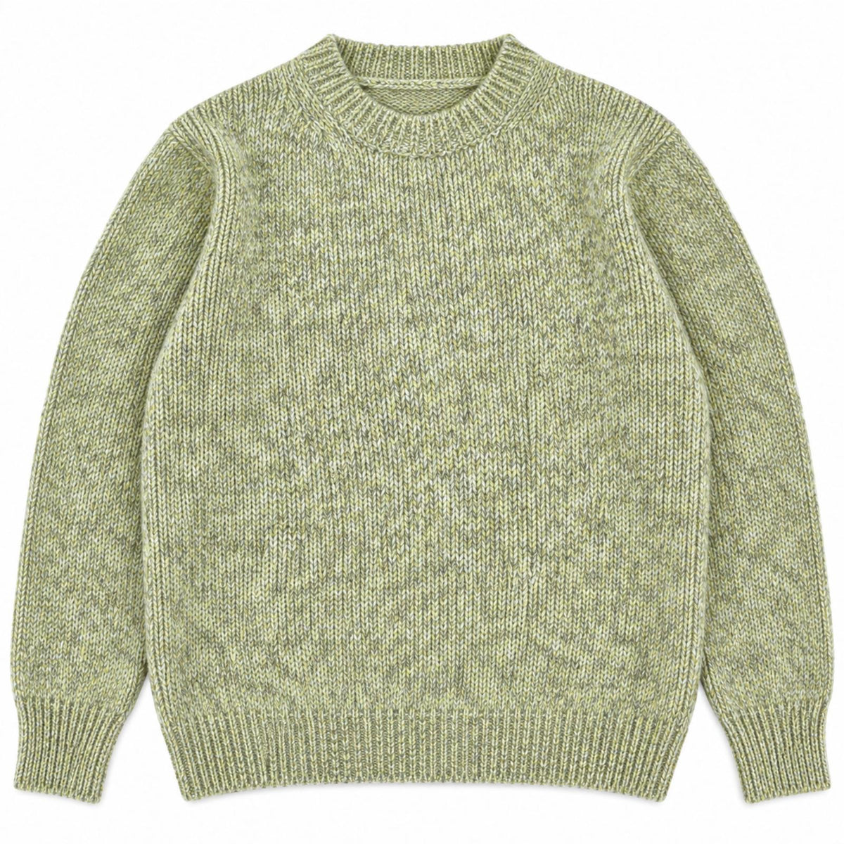CARDATURA A CAPPELLI COL.LIME